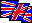 UK Fahne