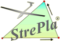 strepla_logo.gif - 4096 Bytes